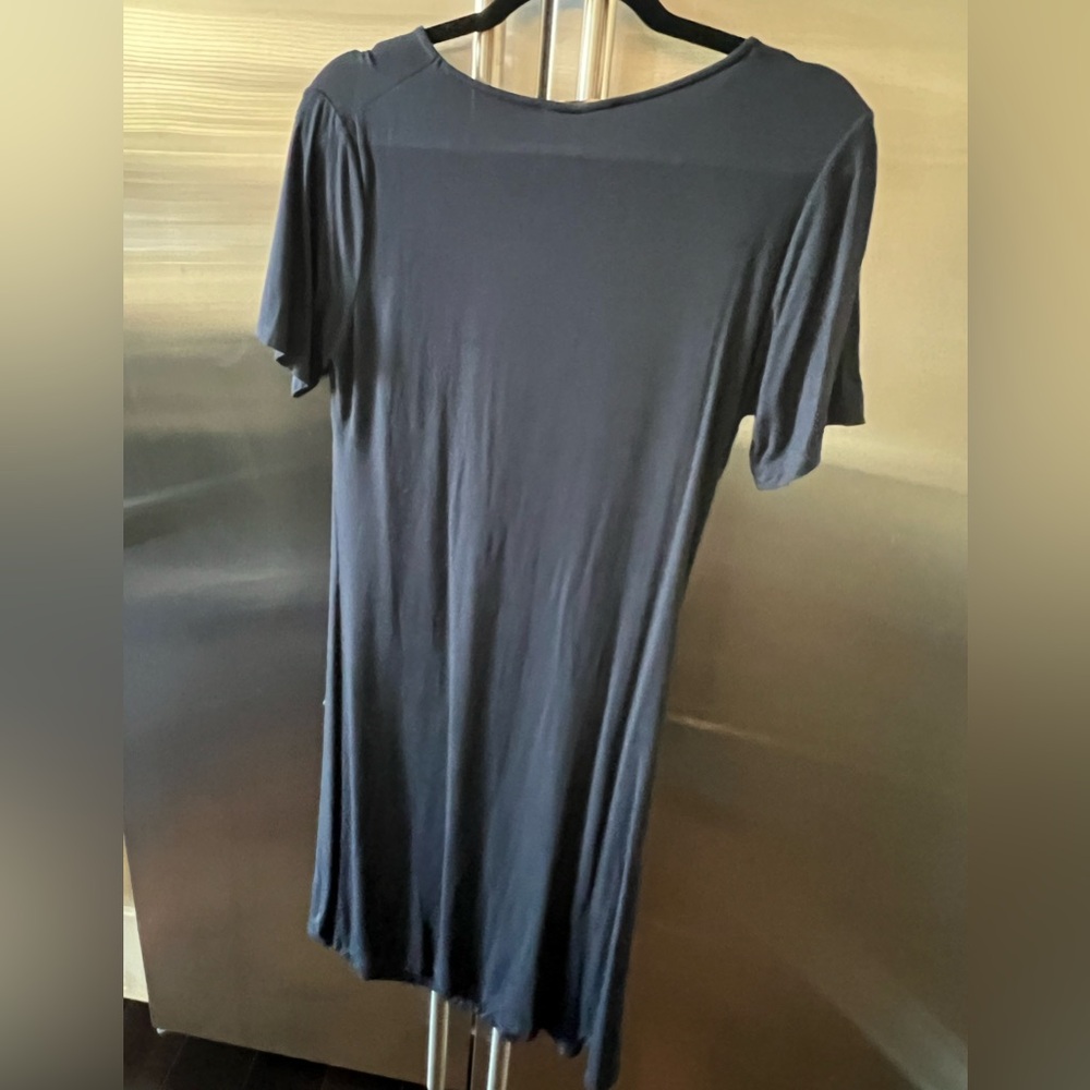 Women’s Kobi Halperin Shuli Dress - Picture 4 of 6